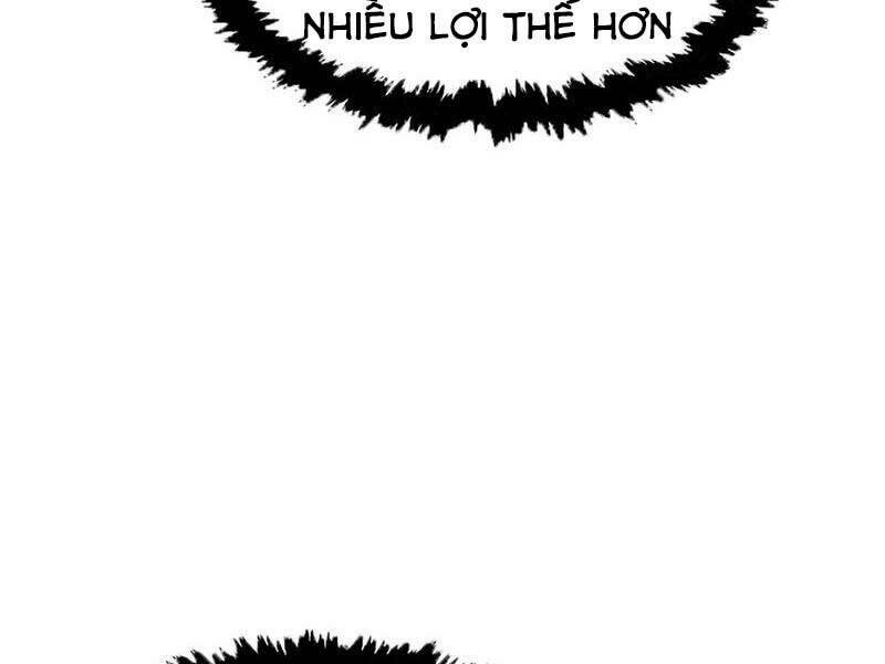 Tuyệt Đối Kiếm Cảm - Chapter 17 - Page 96
