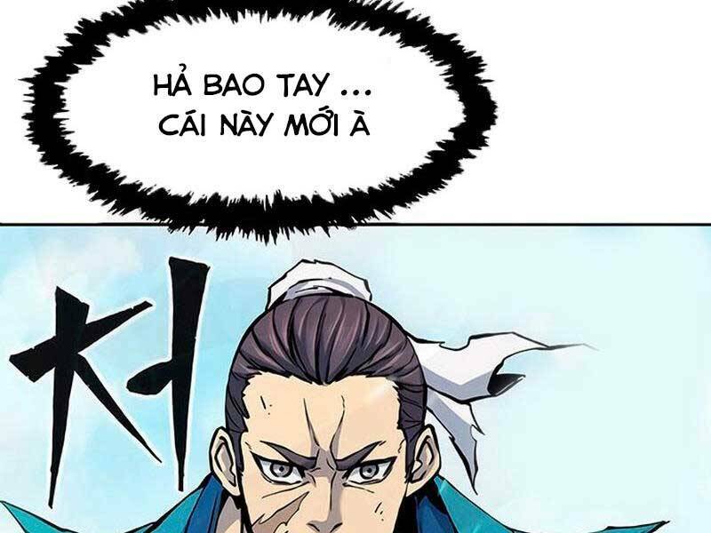 Tuyệt Đối Kiếm Cảm - Chapter 17 - Page 97