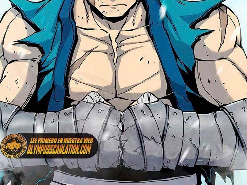 Tuyệt Đối Kiếm Cảm - Chapter 17 - Page 98