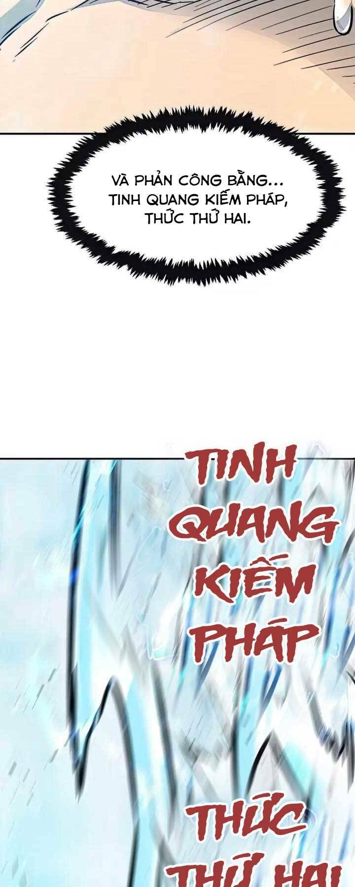 Tuyệt Đối Kiếm Cảm - Chapter 18 - Page 61