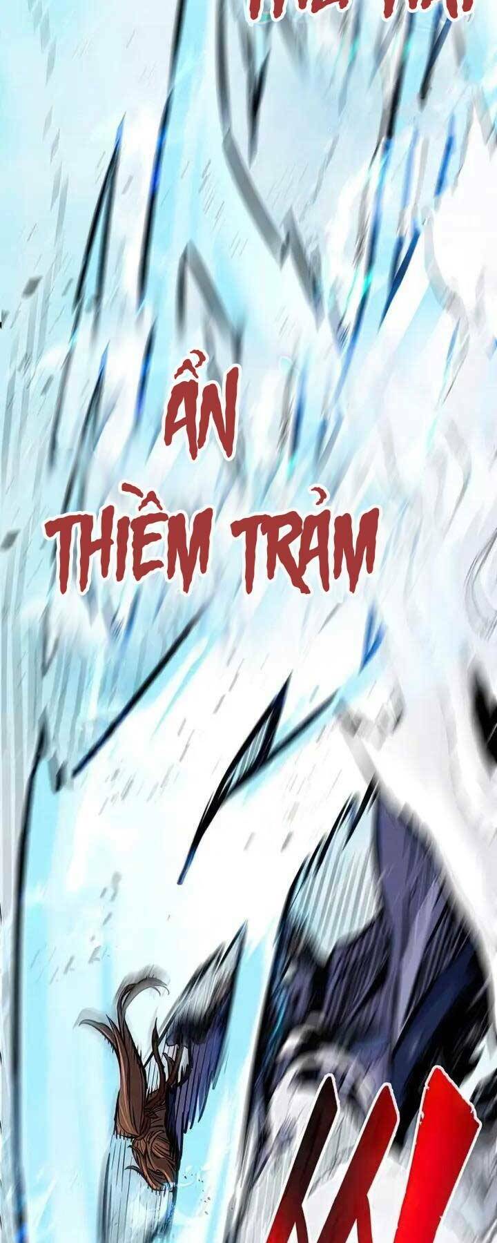 Tuyệt Đối Kiếm Cảm - Chapter 18 - Page 62