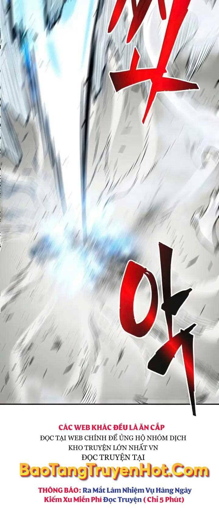 Tuyệt Đối Kiếm Cảm - Chapter 18 - Page 63