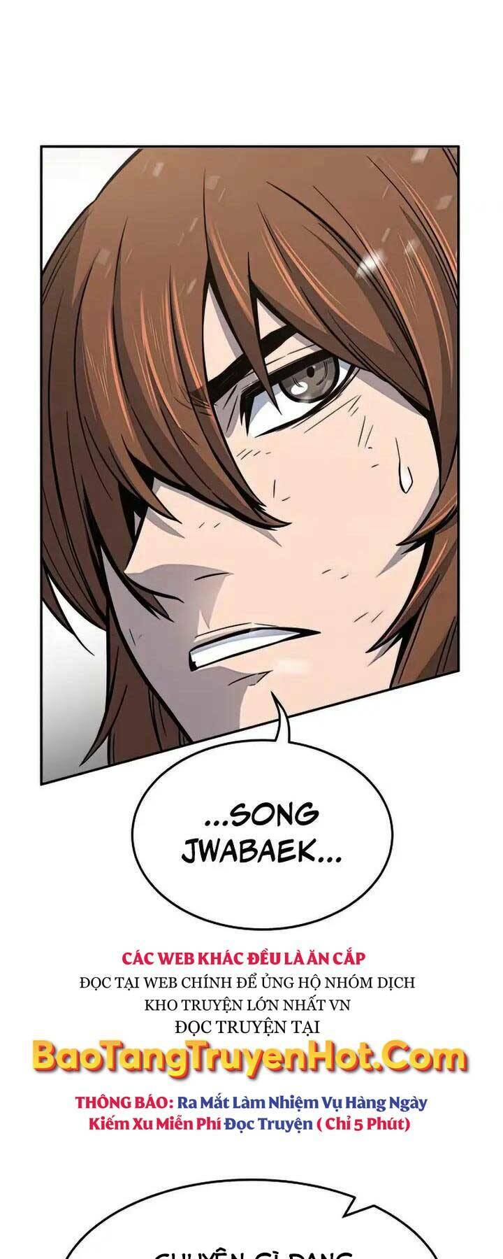 Tuyệt Đối Kiếm Cảm - Chapter 18 - Page 66