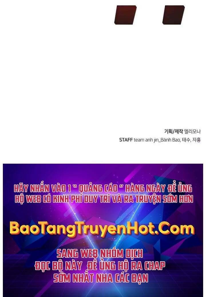 Tuyệt Đối Kiếm Cảm - Chapter 18 - Page 68