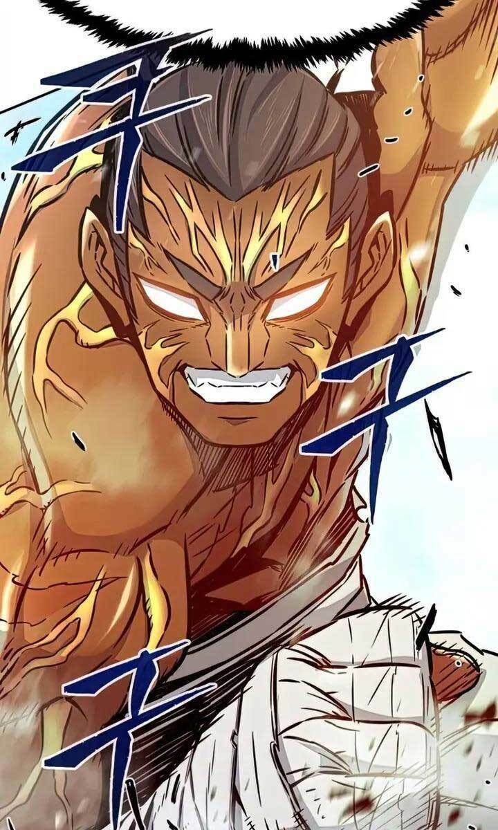 Tuyệt Đối Kiếm Cảm - Chapter 19 - Page 14