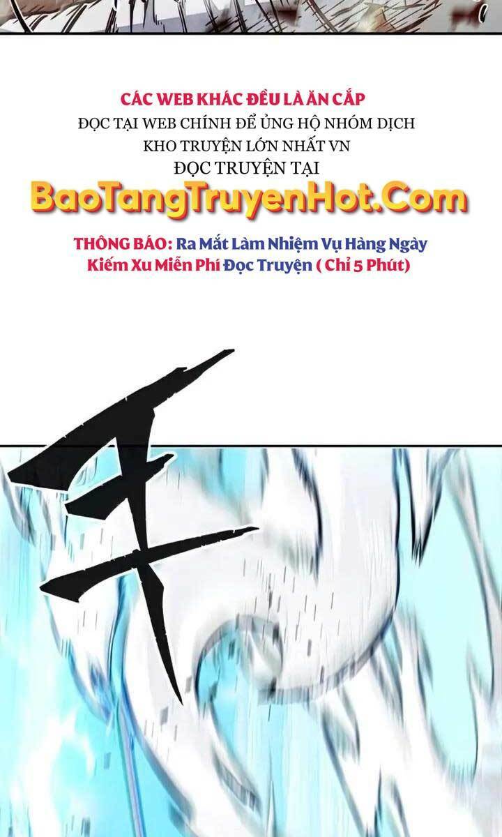 Tuyệt Đối Kiếm Cảm - Chapter 19 - Page 15