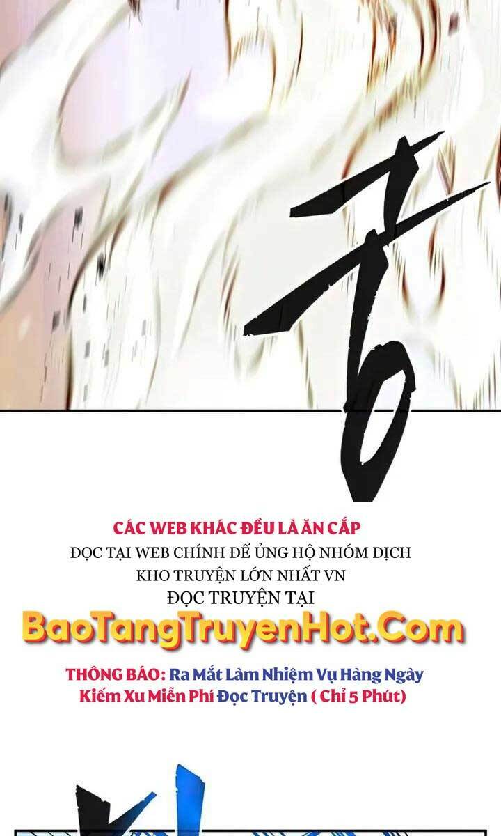 Tuyệt Đối Kiếm Cảm - Chapter 19 - Page 18