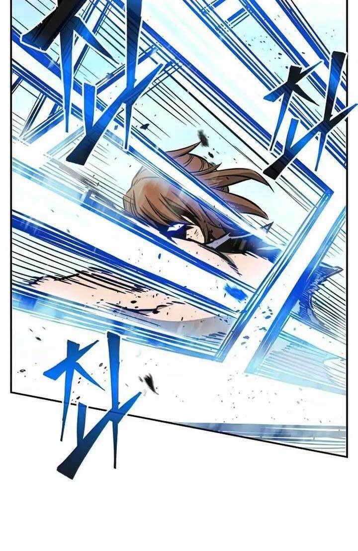 Tuyệt Đối Kiếm Cảm - Chapter 19 - Page 19