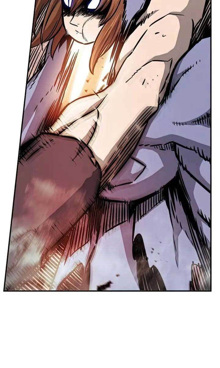 Tuyệt Đối Kiếm Cảm - Chapter 19 - Page 22