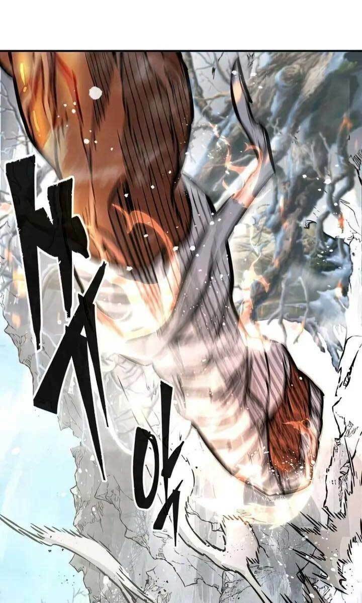 Tuyệt Đối Kiếm Cảm - Chapter 19 - Page 23