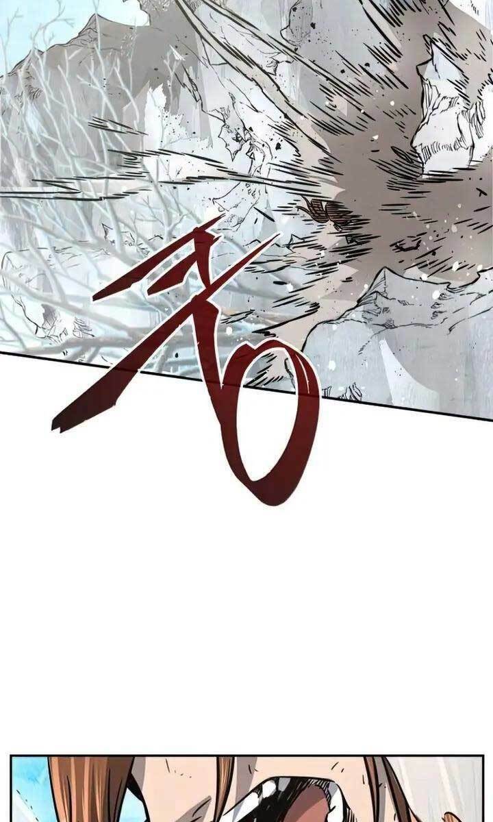 Tuyệt Đối Kiếm Cảm - Chapter 19 - Page 24