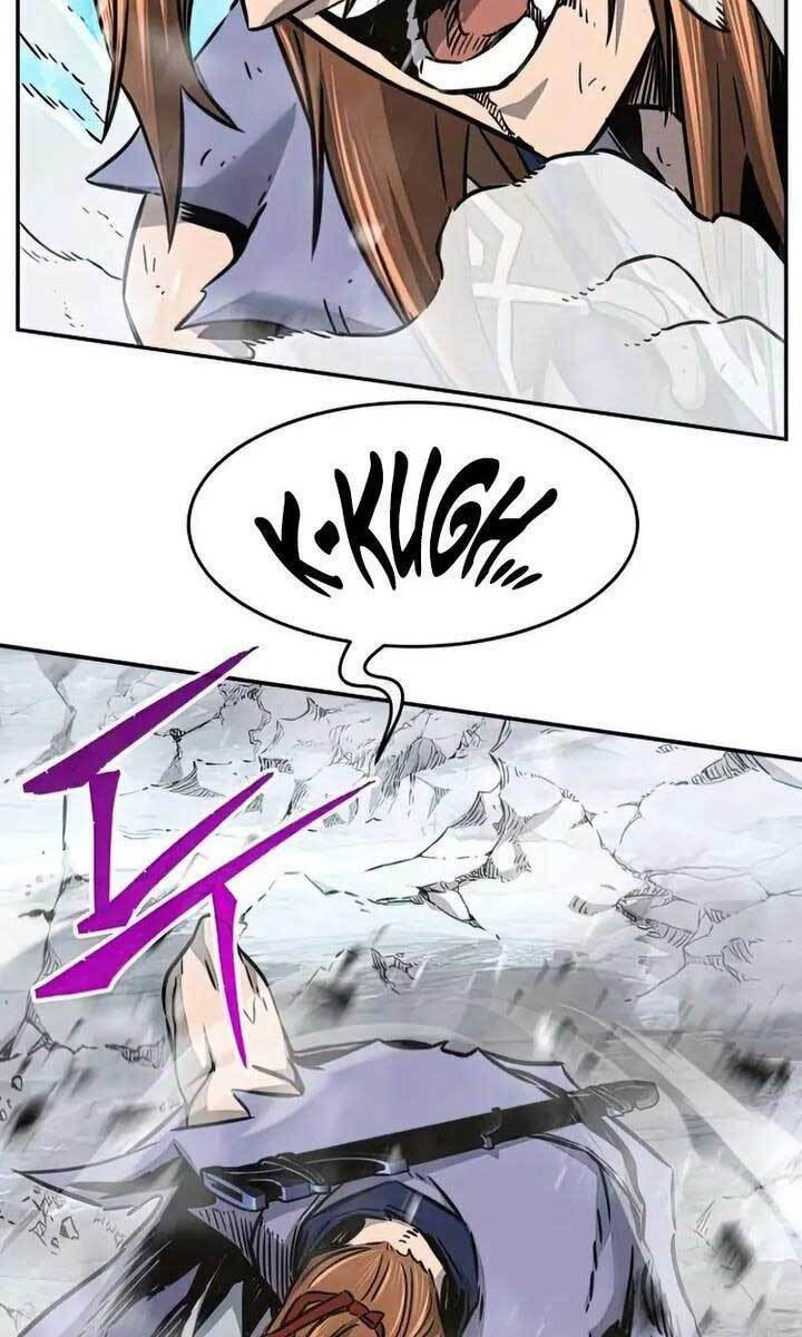 Tuyệt Đối Kiếm Cảm - Chapter 19 - Page 25