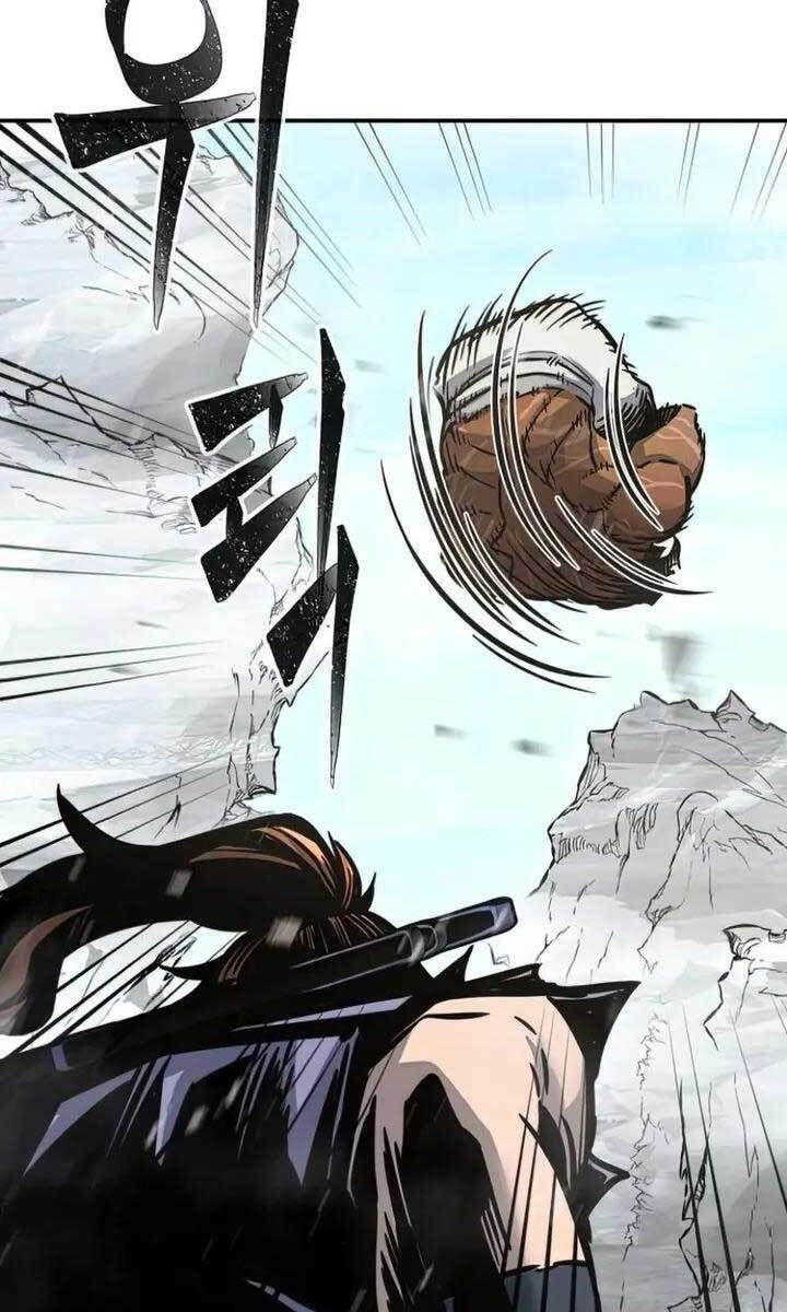 Tuyệt Đối Kiếm Cảm - Chapter 19 - Page 27