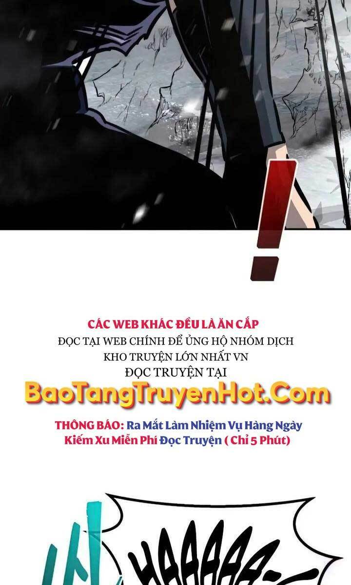 Tuyệt Đối Kiếm Cảm - Chapter 19 - Page 28