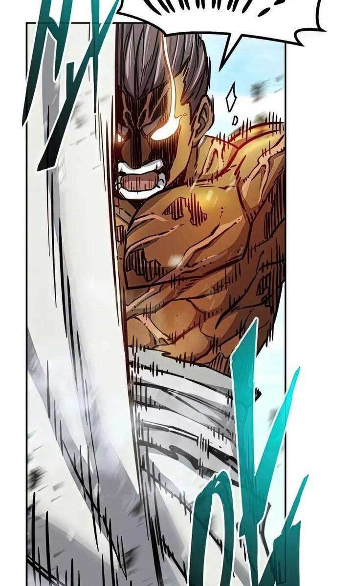 Tuyệt Đối Kiếm Cảm - Chapter 19 - Page 29