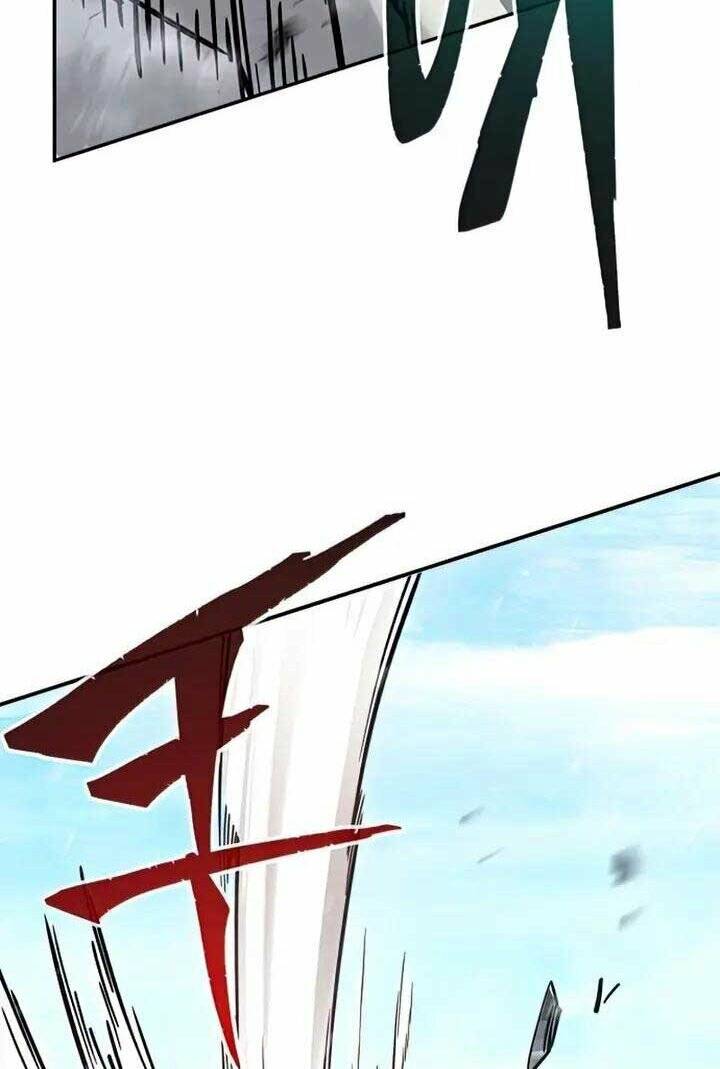 Tuyệt Đối Kiếm Cảm - Chapter 19 - Page 30