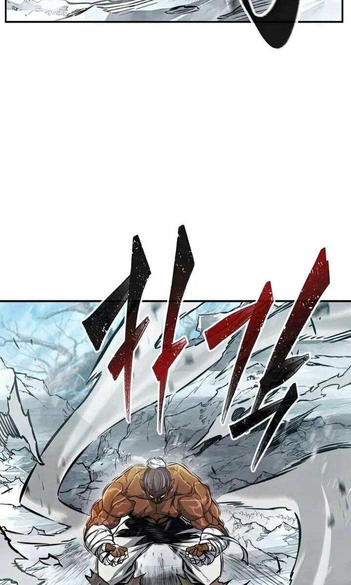 Tuyệt Đối Kiếm Cảm - Chapter 19 - Page 36