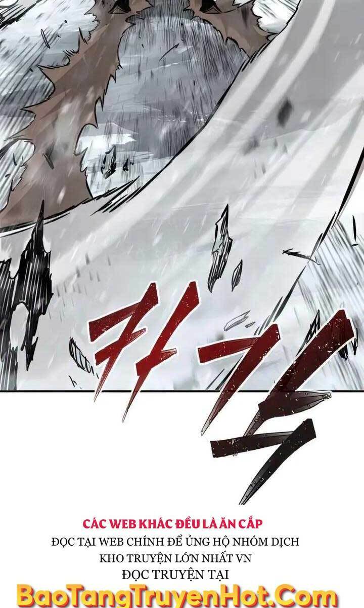 Tuyệt Đối Kiếm Cảm - Chapter 19 - Page 37