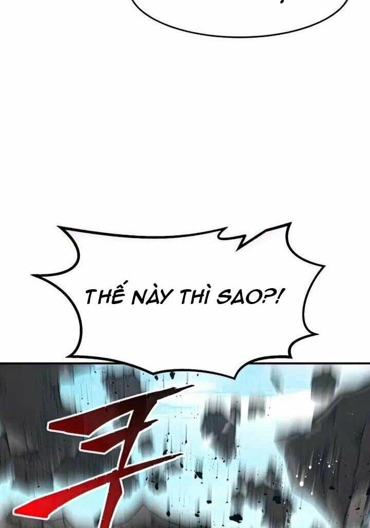 Tuyệt Đối Kiếm Cảm - Chapter 19 - Page 40