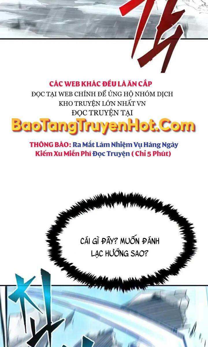 Tuyệt Đối Kiếm Cảm - Chapter 19 - Page 42