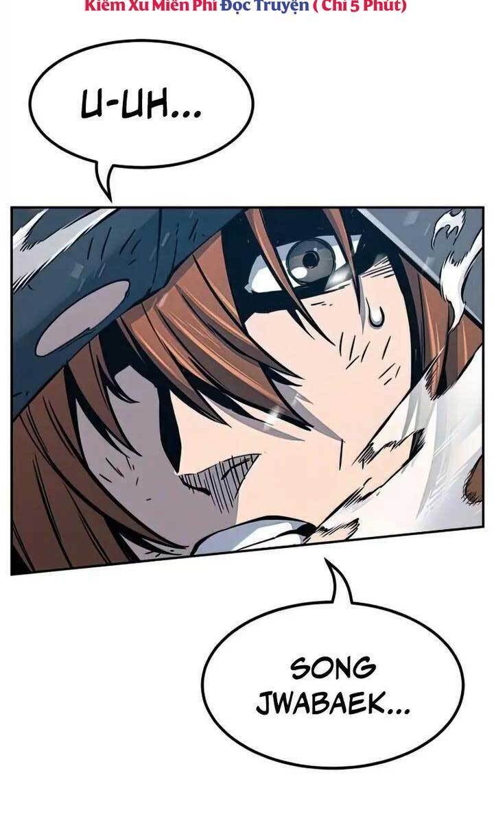 Tuyệt Đối Kiếm Cảm - Chapter 19 - Page 47