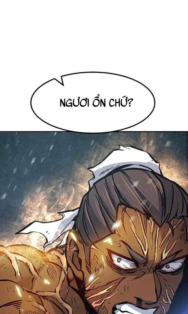 Tuyệt Đối Kiếm Cảm - Chapter 19 - Page 48