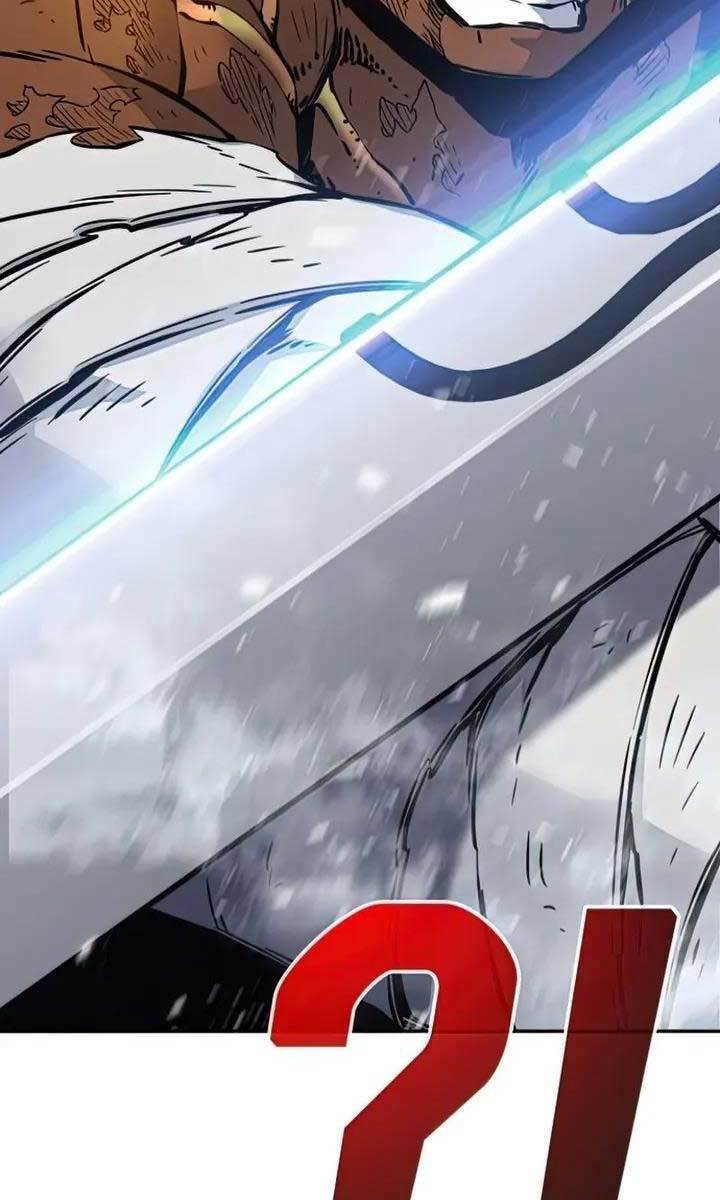 Tuyệt Đối Kiếm Cảm - Chapter 19 - Page 49