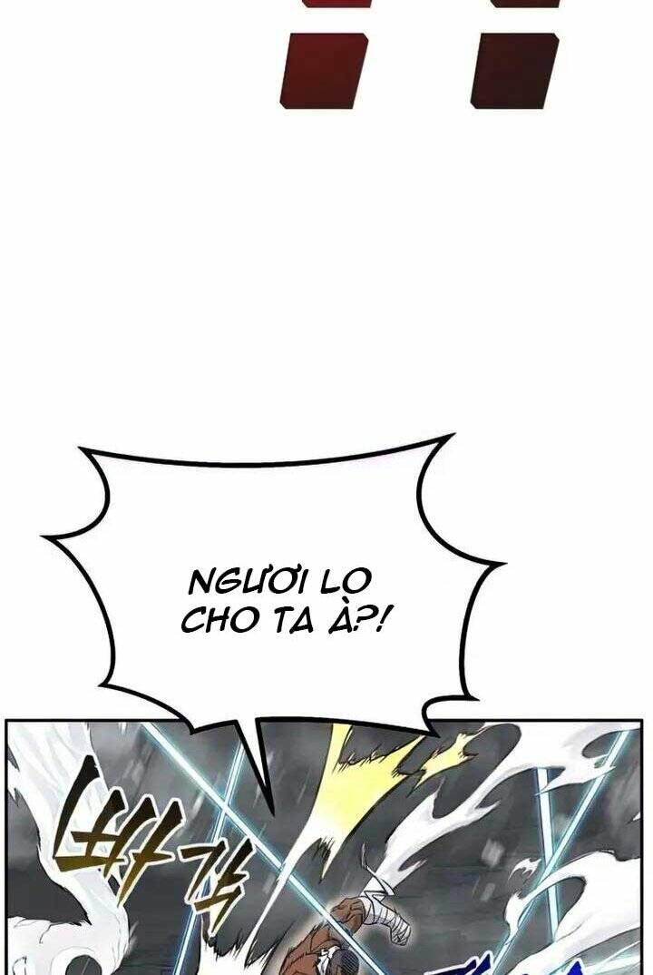 Tuyệt Đối Kiếm Cảm - Chapter 19 - Page 50