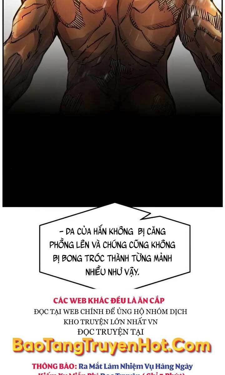 Tuyệt Đối Kiếm Cảm - Chapter 19 - Page 57