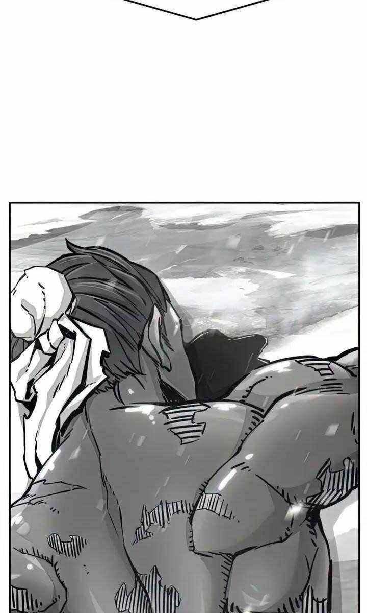 Tuyệt Đối Kiếm Cảm - Chapter 19 - Page 59