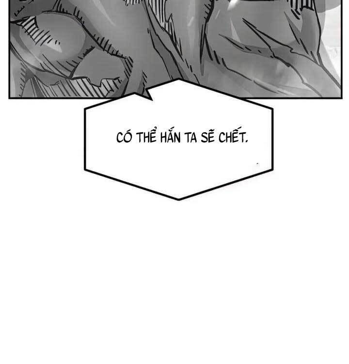 Tuyệt Đối Kiếm Cảm - Chapter 19 - Page 60