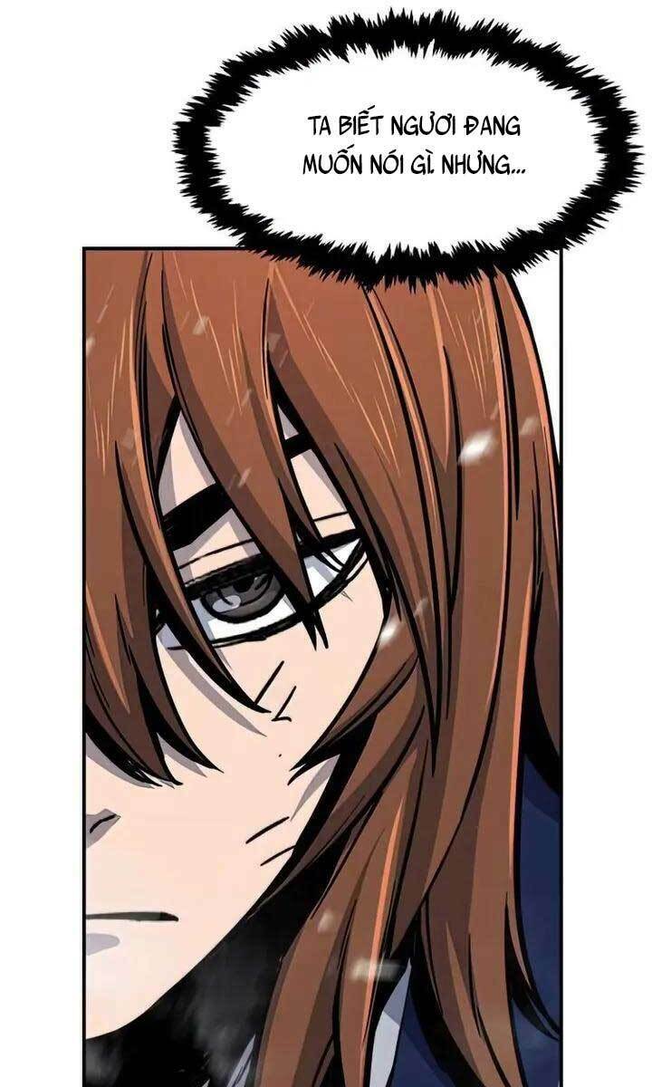 Tuyệt Đối Kiếm Cảm - Chapter 19 - Page 61