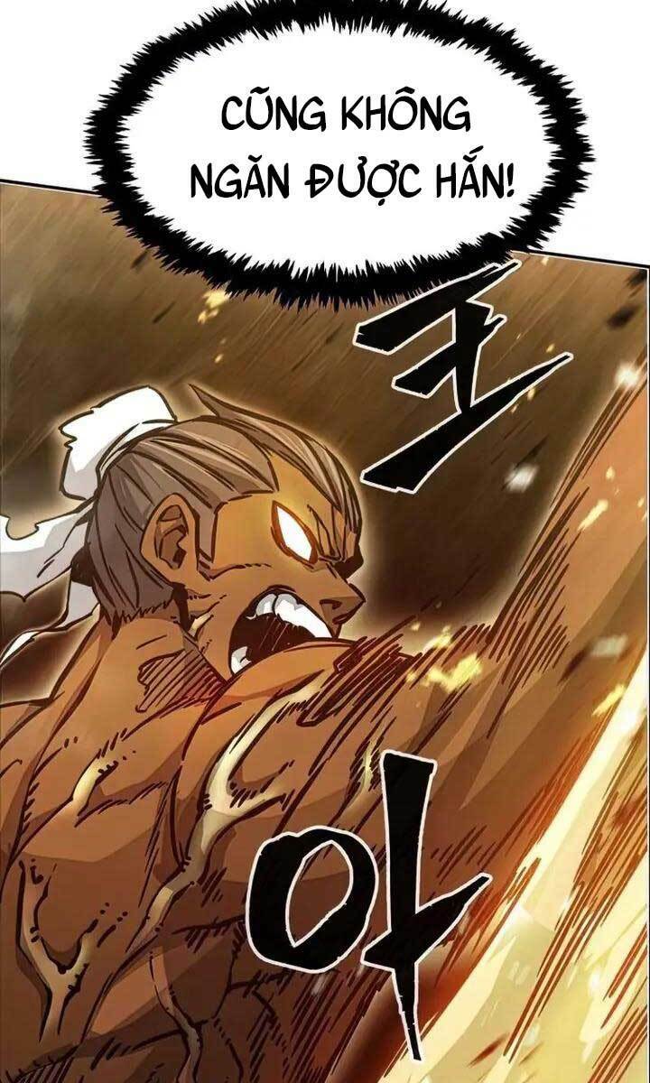 Tuyệt Đối Kiếm Cảm - Chapter 19 - Page 65