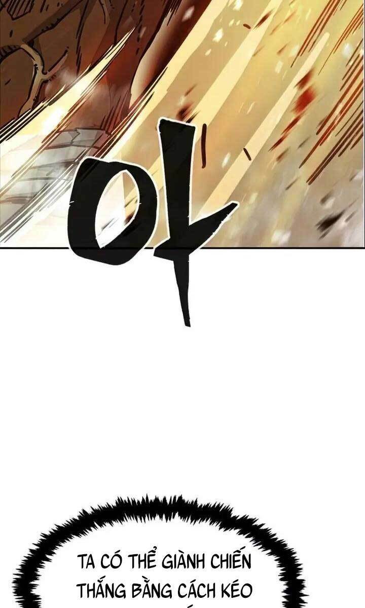 Tuyệt Đối Kiếm Cảm - Chapter 19 - Page 66