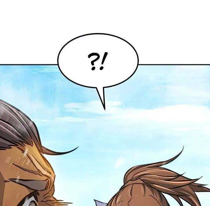 Tuyệt Đối Kiếm Cảm - Chapter 19 - Page 70