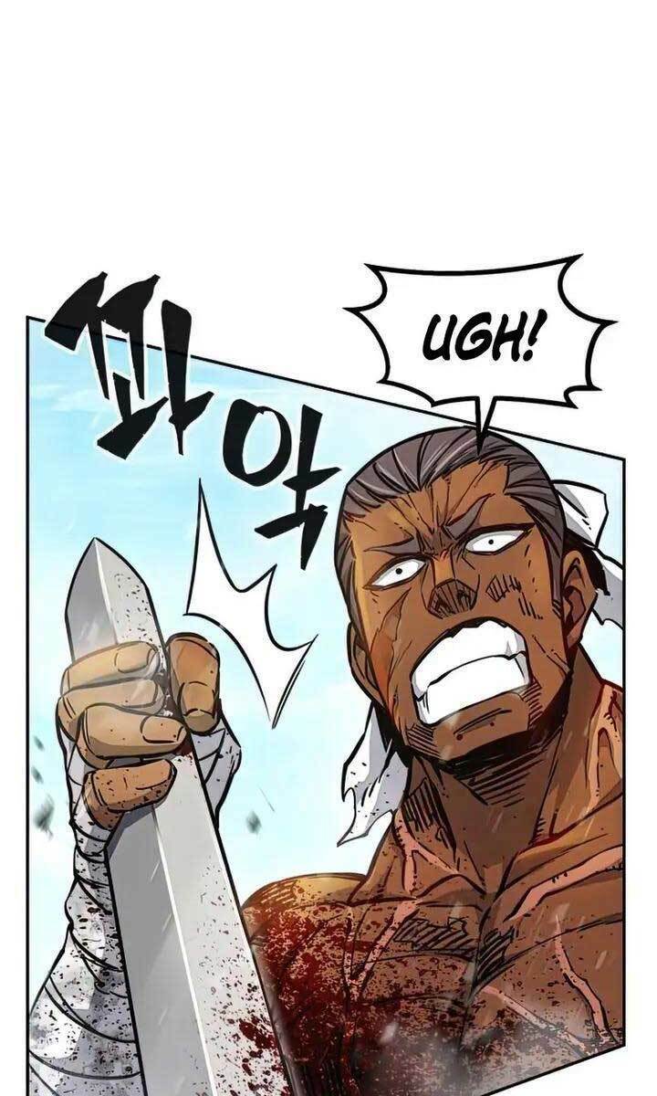 Tuyệt Đối Kiếm Cảm - Chapter 19 - Page 74