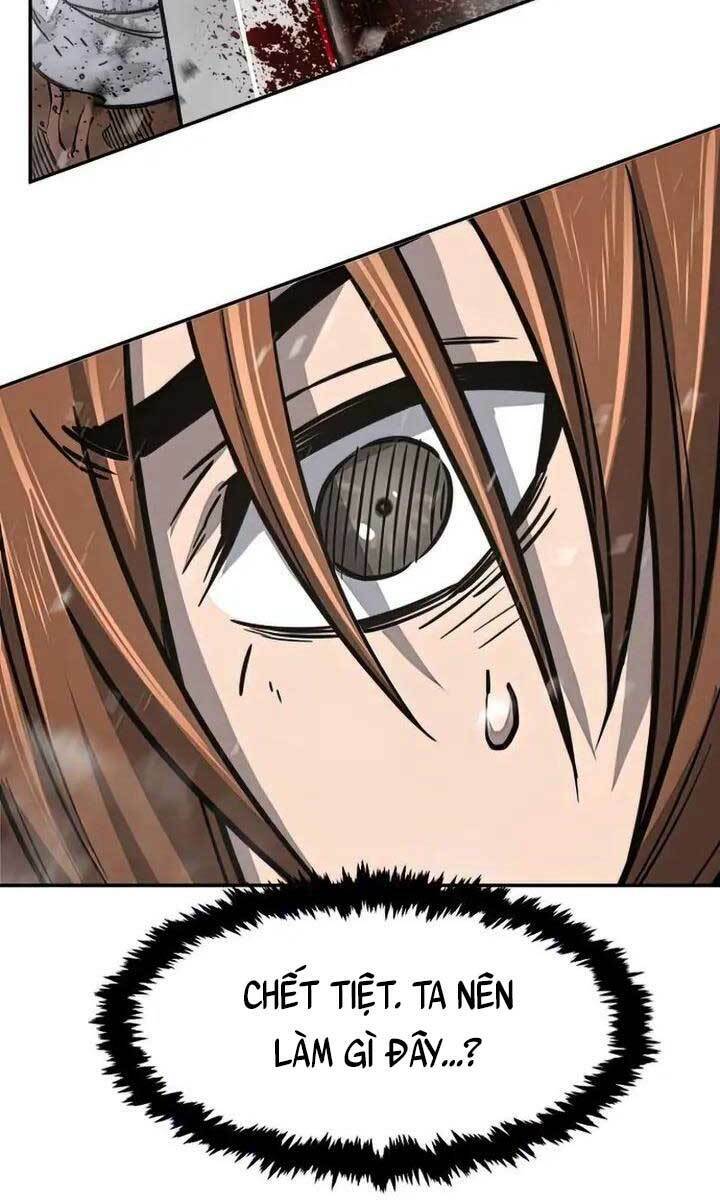 Tuyệt Đối Kiếm Cảm - Chapter 19 - Page 75