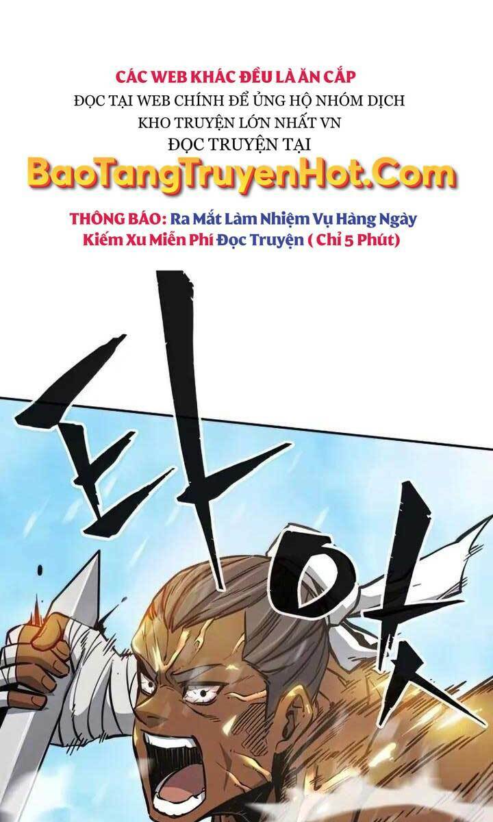Tuyệt Đối Kiếm Cảm - Chapter 19 - Page 76