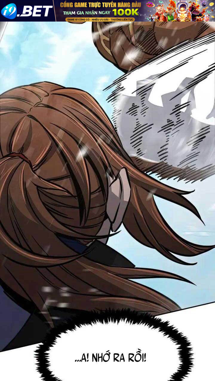 Tuyệt Đối Kiếm Cảm - Chapter 19 - Page 77