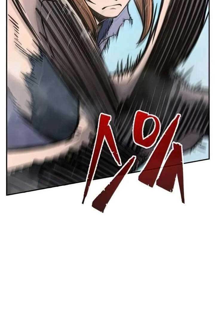 Tuyệt Đối Kiếm Cảm - Chapter 19 - Page 79