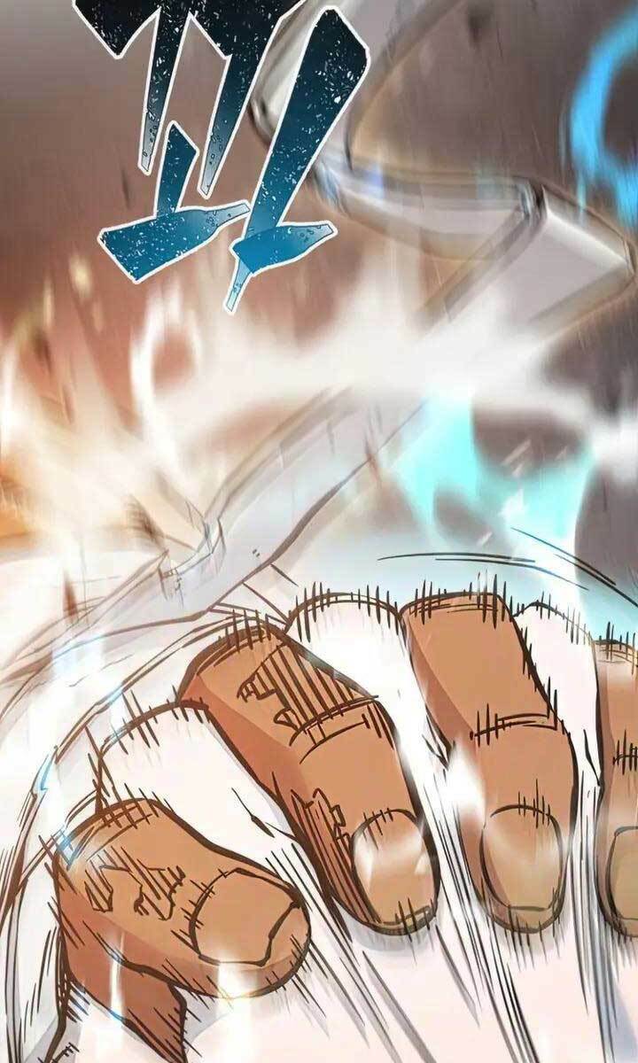 Tuyệt Đối Kiếm Cảm - Chapter 19 - Page 81