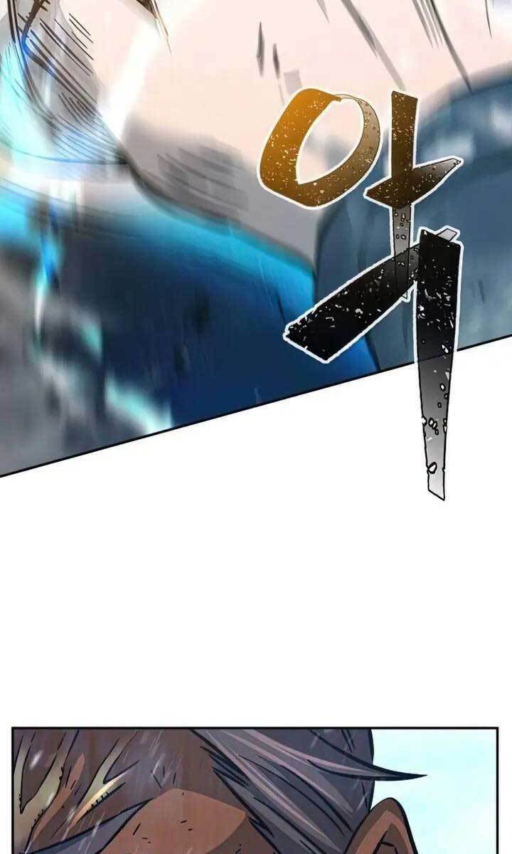 Tuyệt Đối Kiếm Cảm - Chapter 19 - Page 82