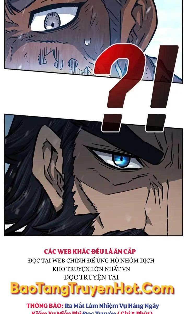 Tuyệt Đối Kiếm Cảm - Chapter 19 - Page 83