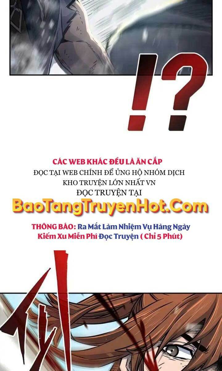 Tuyệt Đối Kiếm Cảm - Chapter 19 - Page 8