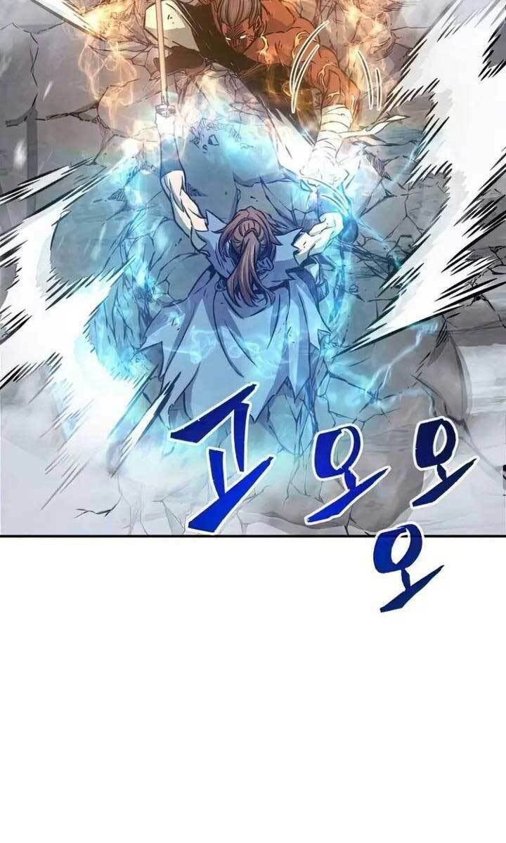 Tuyệt Đối Kiếm Cảm - Chapter 19 - Page 90