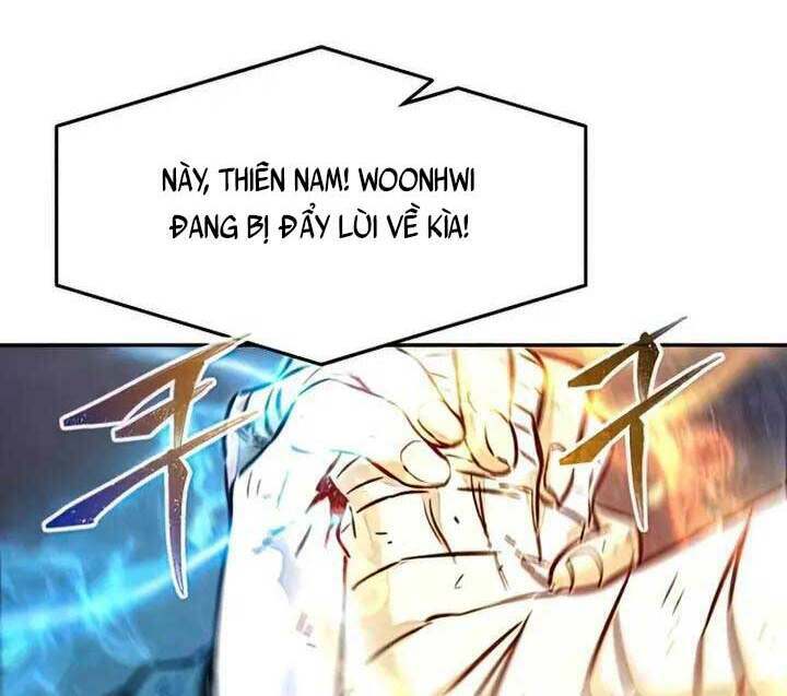 Tuyệt Đối Kiếm Cảm - Chapter 19 - Page 91