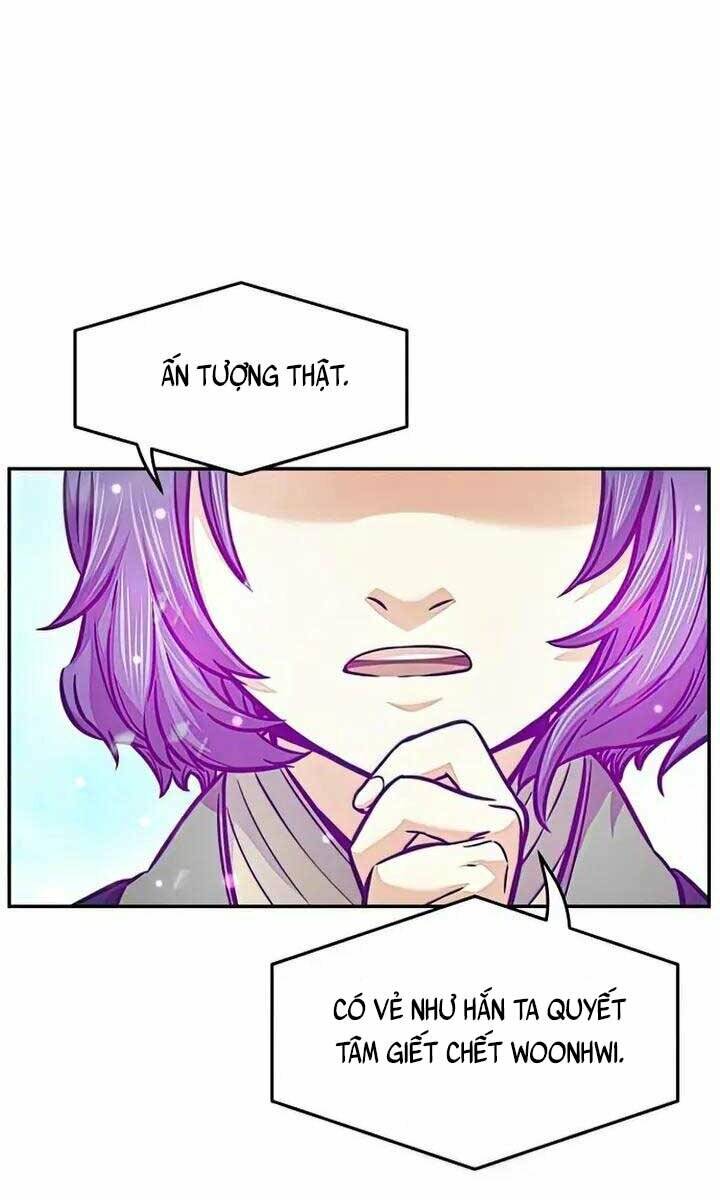 Tuyệt Đối Kiếm Cảm - Chapter 19 - Page 94