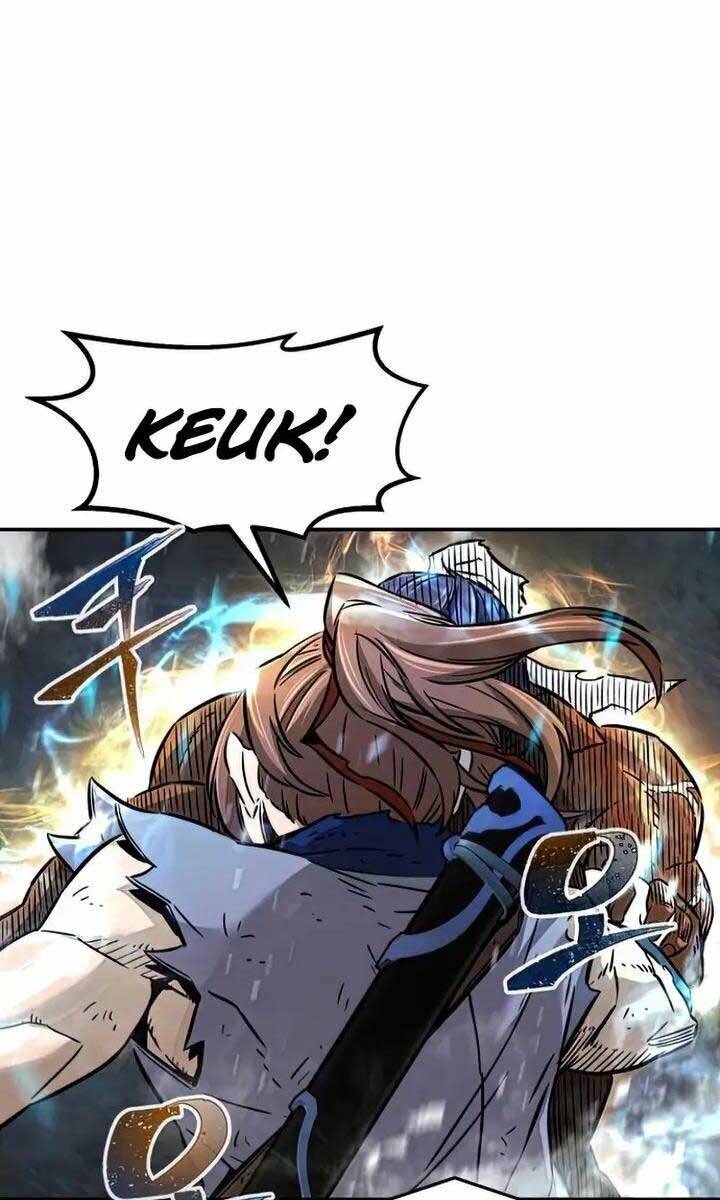 Tuyệt Đối Kiếm Cảm - Chapter 19 - Page 95