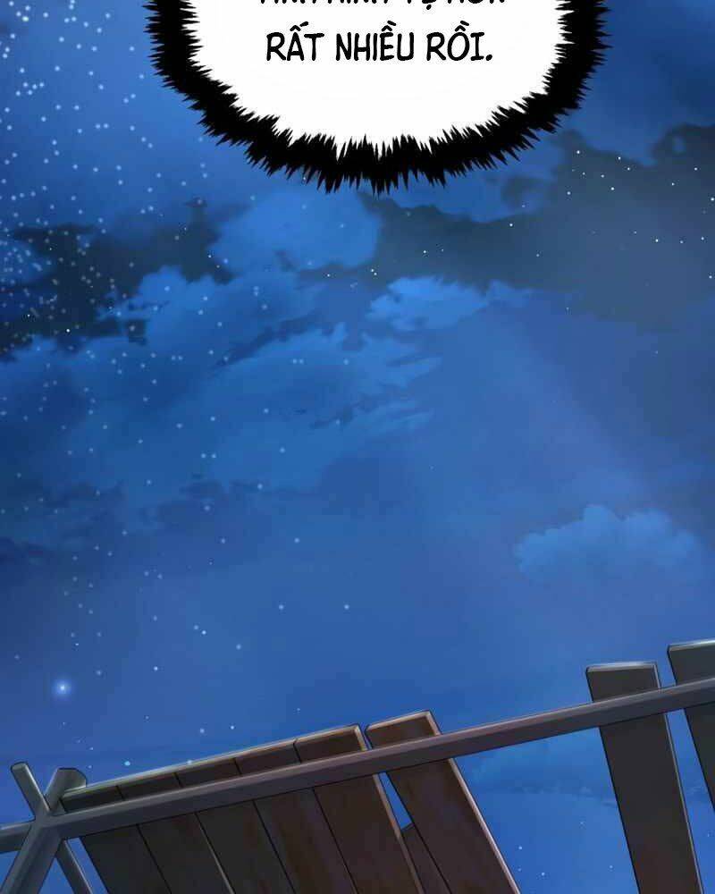 Tuyệt Đối Kiếm Cảm - Chapter 2 - Page 9