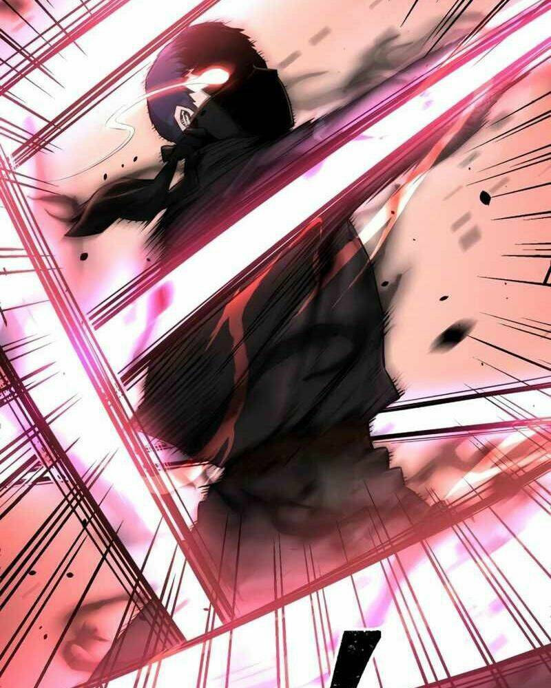 Tuyệt Đối Kiếm Cảm - Chapter 2 - Page 99